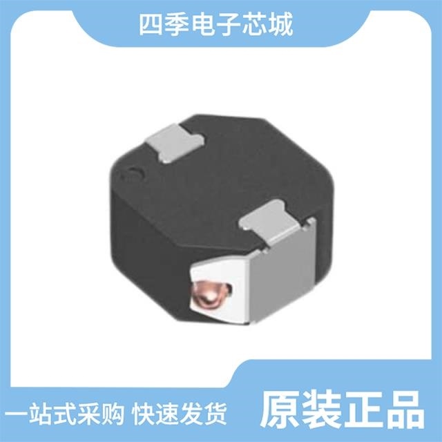 SPM6530T-R68M-HZ SPM6550T-R68M SPM6530T-1R0M-HZ