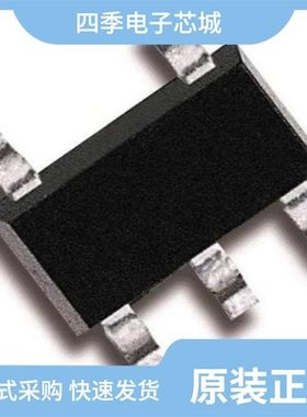 TS391IYLT/TS391RIYLT/TS391IQ2T