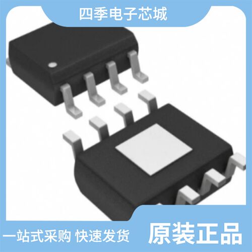 AO4407AL_102/AO4407L/AO4407B