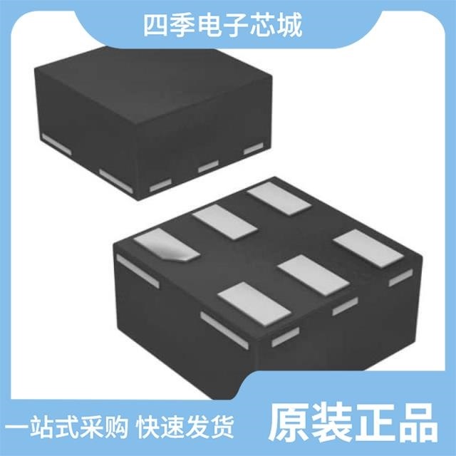 74LVC2G241DC125 74LVC1G66GM132 74LVC1G32GV125