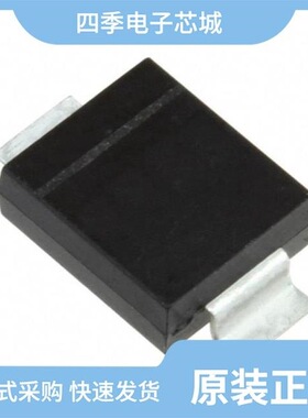 MSMCGLCE18A/MSMCG78CA/MSMCGLCE18AE3