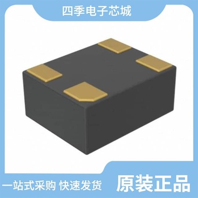 AMPDAFH-A01T/AMPDAFH-A04T/AMPDAFH-A02T