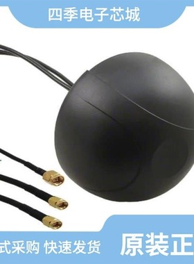 MA710.A.ABI.001/MA750.W.A.ABICG.003/MA750.A.ABICG.003