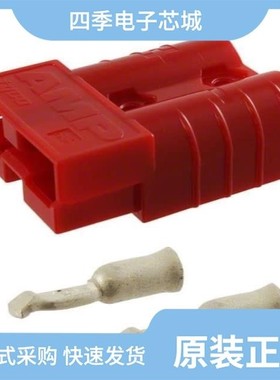 647892-4/647892-5/647893-3