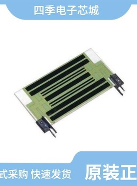 TA025PW300RJE/TA025PW100RJE/TA025PW200RJE