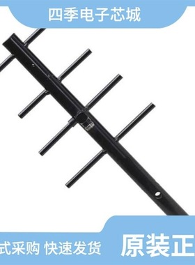 Y80612/YA9-11-RTNC-48/Y89612