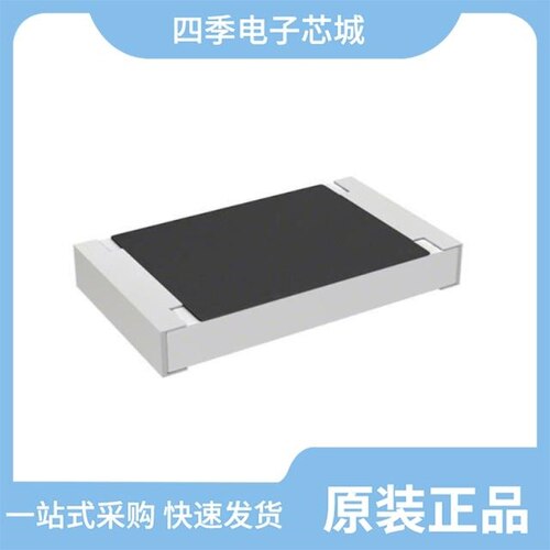 ASW65R072EFDA/ASW65R110E/AUB033N08BG