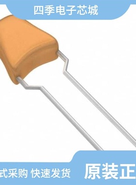 199D105X0035A1V1/199D106X9025C6V1E3/199D105X9050B1V1E3