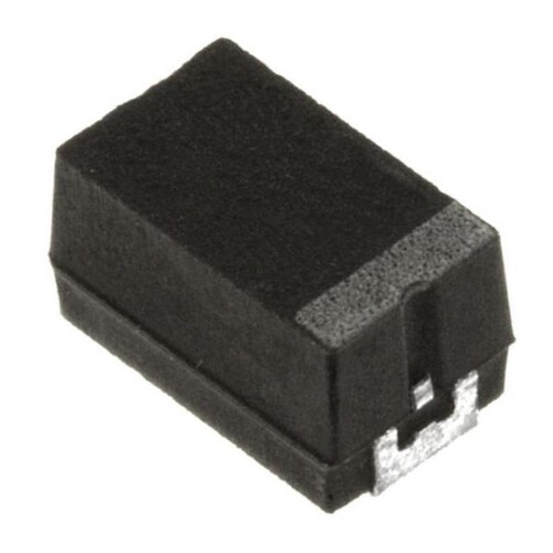 593D106X0016C2TE3/593D106X06R3A2TE3/593D107X0004B2TE3