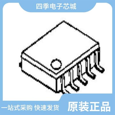 NJM2103M-TE1/NJM2113M/NJM2113D