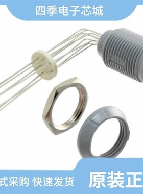 PLB3G820009/PLB3G220009/PLB3G420009