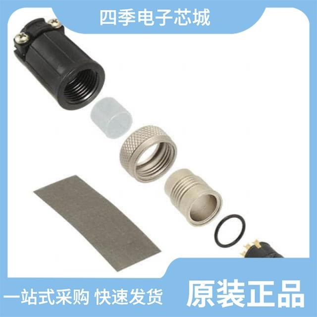 SF6282-2PG-520 SF6282-8PG-520 SF6282-6SG-520