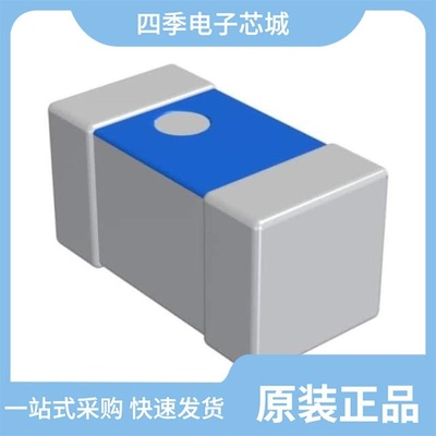 LQP02TN0N2B02D/LQP02TQ22NJ02D/LQP02TN0N4B02D