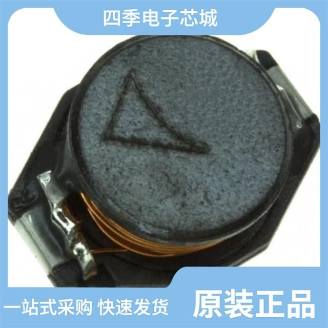 B82477P2105M000 B82475M1474K000 B82476A1223M000