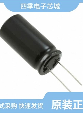 80ZLJ1200M18X40/80ZLJ680MGC18X25/80ZLJ680M18X25