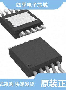 A6267KLPTR-T/A6266KLPTR-T/A6268KLPTR-T