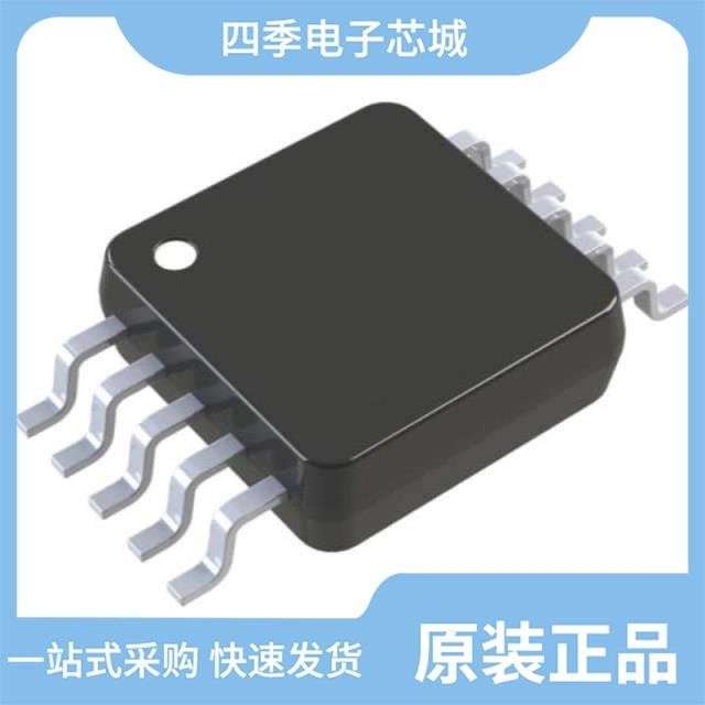 LTC1698EGN#TRPBF/LTC1693-2IS8#PBF/LTC1698ES#PBF