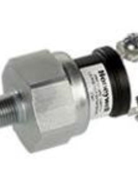 LERTDUWS2WM-JBLA-1LBMA-P4V5A-PMBNA-CQ 新品