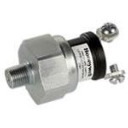 LERTDUWS2WM-JBLA-1LBMA-P4V5A-PMBNA-CQ 新品
