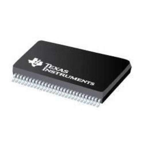 SN74ALS640BN/SN74AHC02RGYRG4/SN74AVC16834DGVR