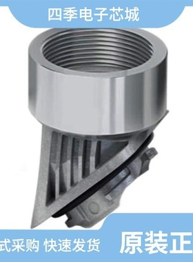 1414354/1414393/1414397