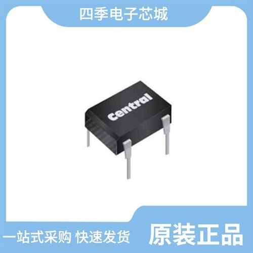 CBR1-D060 PBFREE/CBR1-D080 PBFREE/CBR1-D040 PBFREE