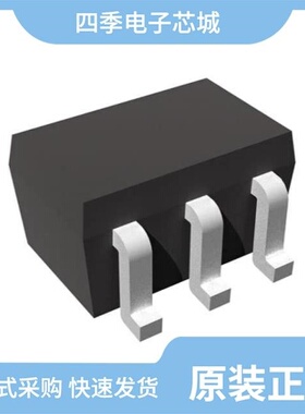 RP173N421B-TR-FE/RP173N181D-TR-FE/RP173Q332D-TR-FE