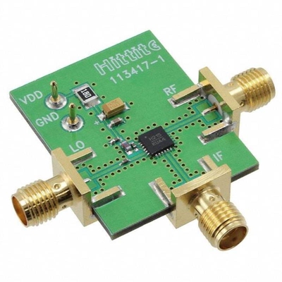 116156-HMC564LC4/115857-HMC633LC4/115927-HMC590LP5