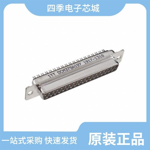 DCM472U025AA2B DCM512T350DG2A DCM413U050DC2B