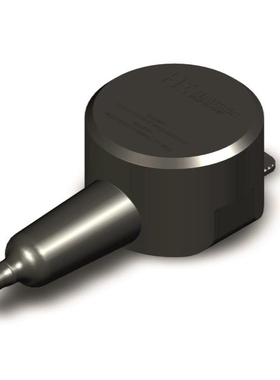 HE15P24LRN/HE05P15LRN/HE12P24LRN