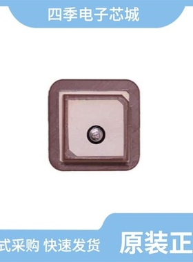 APARM2508S-SGL2L5/APARM2508S-SG3L5/APARN1204-S2450