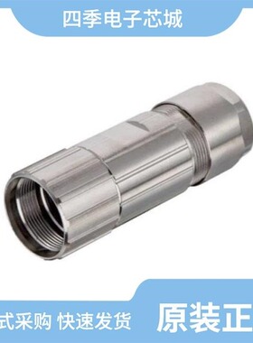 09156000482/09156000483/09156000492