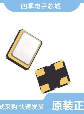 WTL3M66057LL/WTL3M26270LZ/WTL3M55217CG