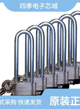 1300G4/1300G3/1232G1