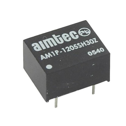 AM4424N-T1-PF/AM40N04-20D/AM4392N-T1
