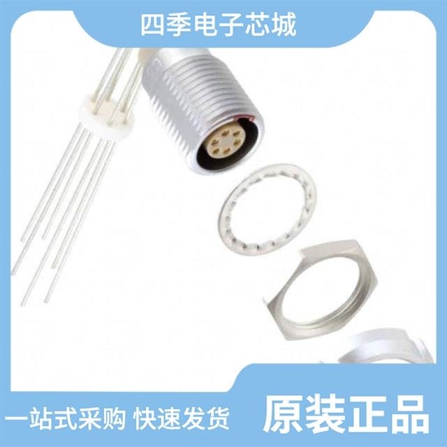 ECG.1B.308.CLL ECG.1B.314.CLL ECG.1B.307.CLL