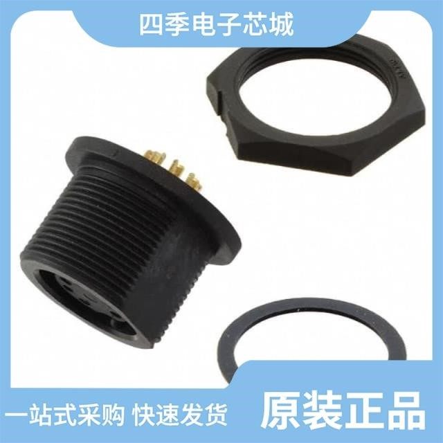 ACCL05AF-14S-10P-025/ACD-07PMFS-SC7001/ACD-08PMMS-LC7001