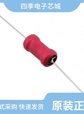 IHD3EB470L/IHD3EB681L/IHD3EB152L