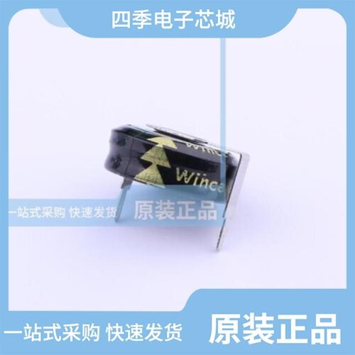 SC EC 5R5 105 H/SC EB 5R5 224 H/SC EB 5R5 104 H