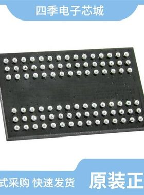 IS61WV204816ALL-12BLI 规格