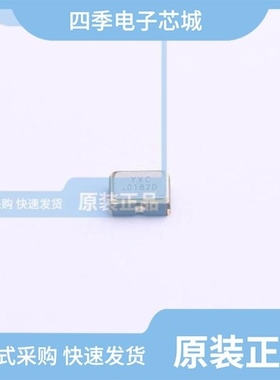 OT252020MJBA4SL/OT201664MJBA4SL/OT252025MJBA4SL