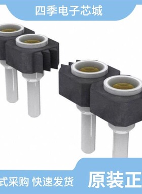 SL-104-G-19/SL-106-TT-19/SL-103-G-39