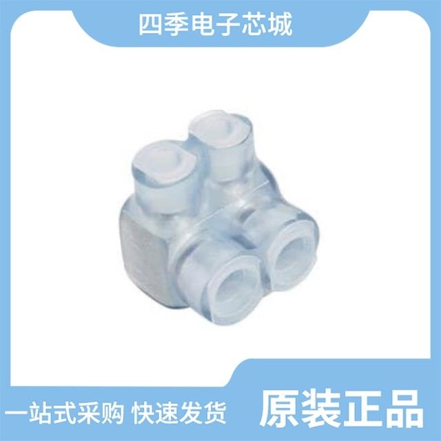 PCSB250-10S-2Y PCSB250-2S-6Y PCSB250-5S-4Y