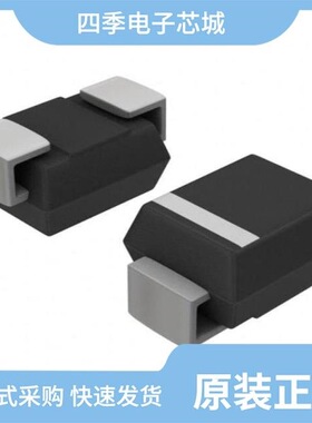 HT0440LG-G/HT0440K6-G/HSM8100JE3/TR13