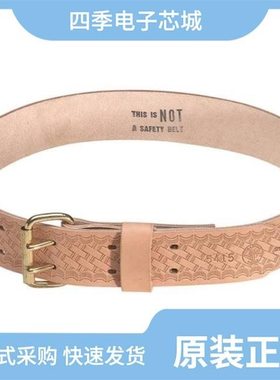 5415218-5/5415025-2/5415025-1