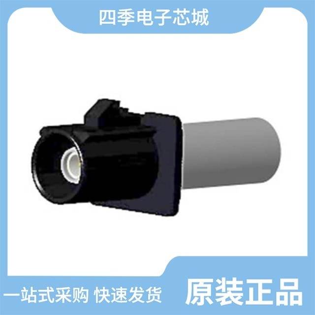 FA1-NKSJ-C04-6 FA1-NBSJ-C01-0 FA1-NHSJ-C04-6