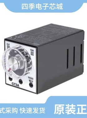 GT5Y-2SN3D24/GT3A-3AD24/GT3A-2AD24