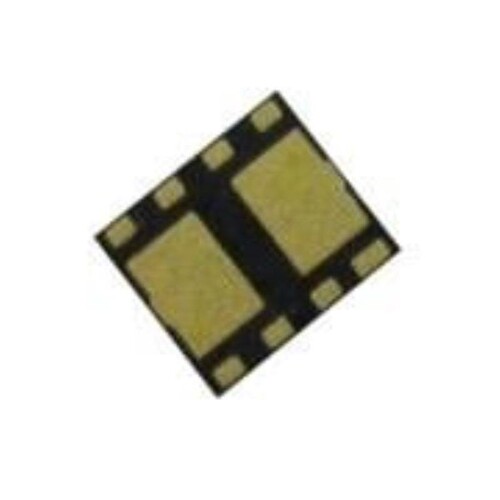 XCL209B333DR/XCL206B153CR-G/XCL209B323DR