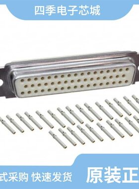 DDMA50SA197/DDMA50SF225/DDMA50PF225