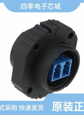 SW-1645A(09)/SW20-LCA-1/SW20-RC3